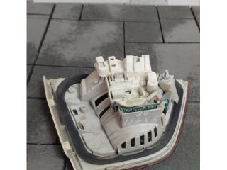 bontott BMW 3 F30-F35 Jobb Belső Hátsó Lámpa