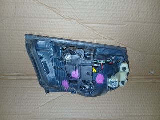 bontott BMW 3 F30-F35 Jobb Belső Hátsó Lámpa