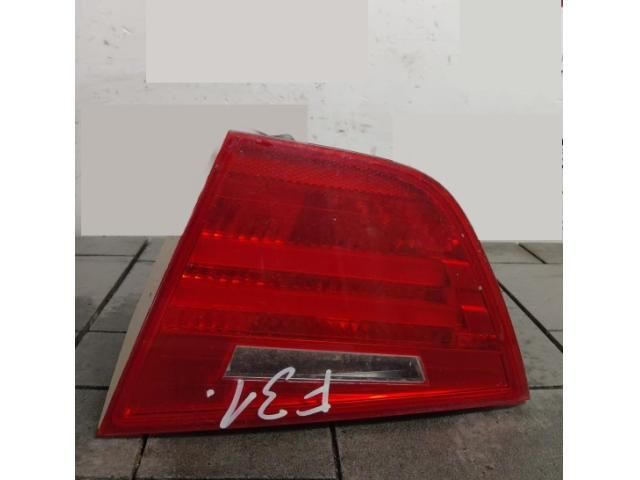 bontott BMW 3 F30-F35 Jobb Belső Hátsó Lámpa