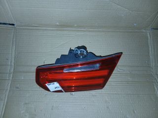 bontott BMW 3 F30-F35 Jobb Belső Hátsó Lámpa