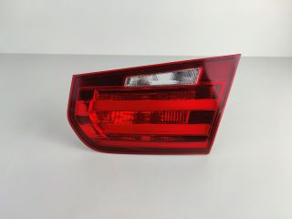 bontott BMW 3 F30-F35 Jobb Belső Hátsó Lámpa