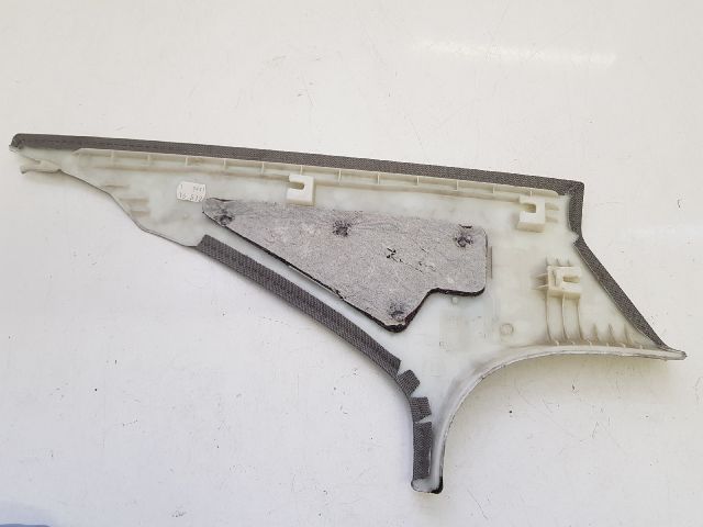 bontott BMW 3 F30-F35 Jobb C Oszlop Burkolat