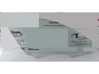 bontott BMW 3 F30-F35 Jobb első Ablak