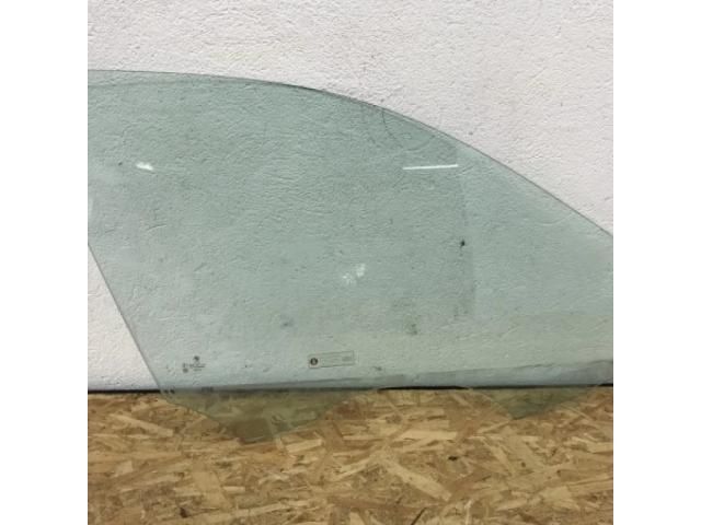 bontott BMW 3 F30-F35 Jobb első Ablak