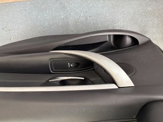 bontott BMW 3 F30-F35 Jobb első Ablakemelő Kapcsoló