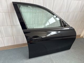 bontott BMW 3 F30-F35 Jobb első Ajtó Kábelköteg