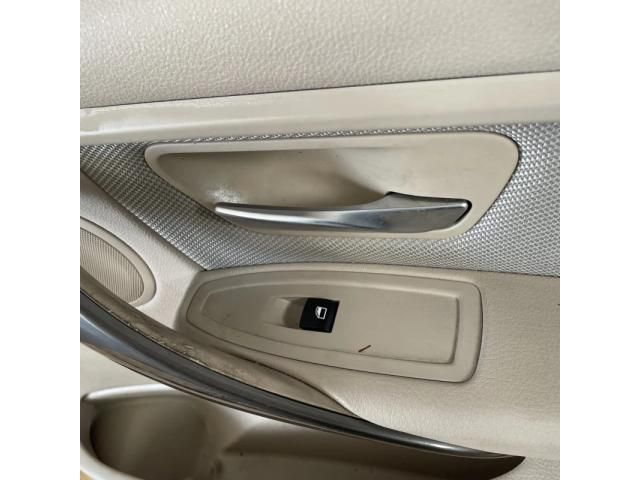 bontott BMW 3 F30-F35 Jobb első Ajtó Kárpit