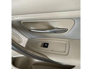 bontott BMW 3 F30-F35 Jobb első Ajtó Kárpit