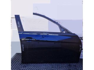 bontott BMW 3 F30-F35 Jobb első Ajtó (Üres lemez)