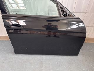 bontott BMW 3 F30-F35 Jobb első Ajtózár