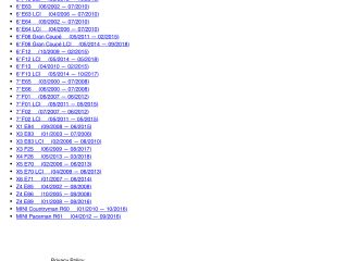 bontott BMW 3 F30-F35 Jobb első Ajtózár