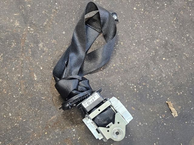 bontott BMW 3 F30-F35 Jobb első Biztonsági Öv