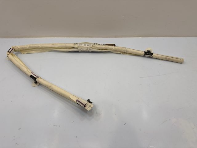 bontott BMW 3 F30-F35 Jobb első Függöny Légzsák