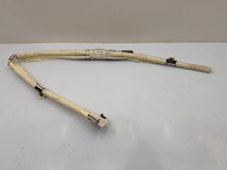 bontott BMW 3 F30-F35 Jobb első Függöny Légzsák