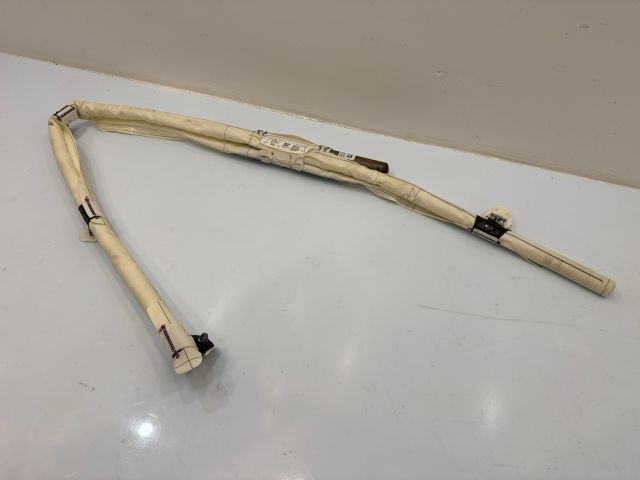 bontott BMW 3 F30-F35 Jobb első Függöny Légzsák