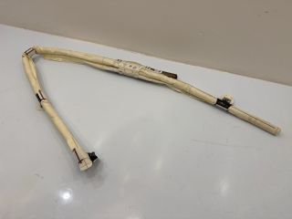 bontott BMW 3 F30-F35 Jobb első Függöny Légzsák