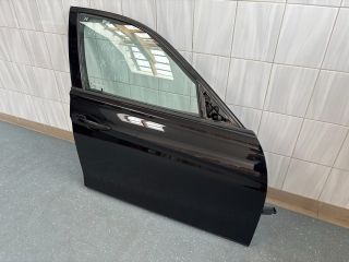 bontott BMW 3 F30-F35 Jobb első Hangszóró