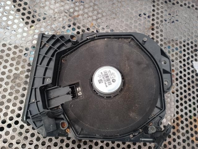 bontott BMW 3 F30-F35 Jobb első Hangszóró