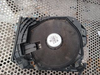 bontott BMW 3 F30-F35 Jobb első Hangszóró