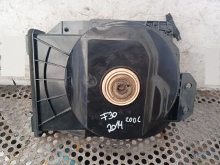 bontott BMW 3 F30-F35 Jobb első Hangszóró