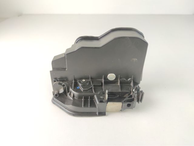 bontott BMW 3 F30-F35 Jobb első Központizár Motor