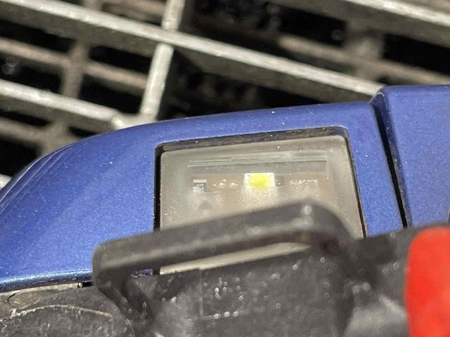 bontott BMW 3 F30-F35 Jobb első Külső Kilincs