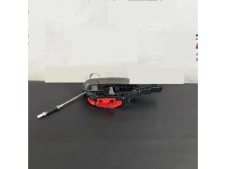 bontott BMW 3 F30-F35 Jobb első Külső Kilincs