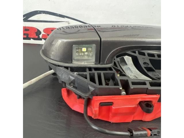 bontott BMW 3 F30-F35 Jobb első Külső Kilincs