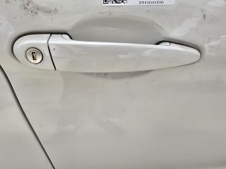 bontott BMW 3 F30-F35 Jobb első Külső Kilincs