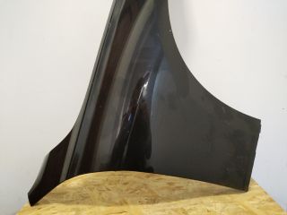 bontott BMW 3 F30-F35 Jobb első Sárvédő