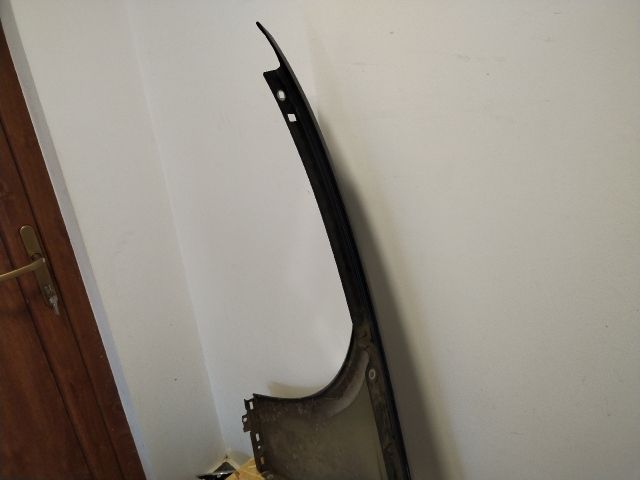 bontott BMW 3 F30-F35 Jobb első Sárvédő