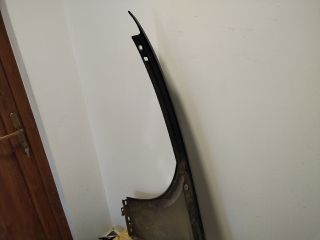 bontott BMW 3 F30-F35 Jobb első Sárvédő