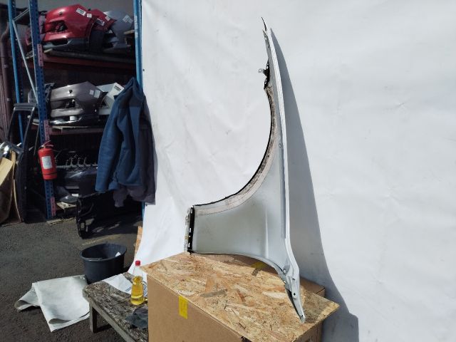 bontott BMW 3 F30-F35 Jobb első Sárvédő