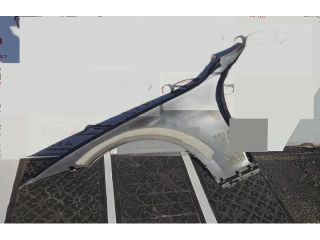 bontott BMW 3 F30-F35 Jobb első Sárvédő