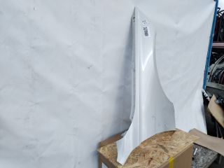 bontott BMW 3 F30-F35 Jobb első Sárvédő