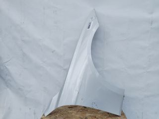 bontott BMW 3 F30-F35 Jobb első Sárvédő