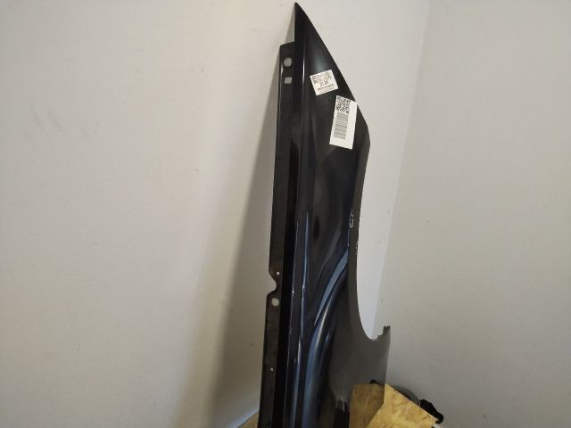 bontott BMW 3 F30-F35 Jobb első Sárvédő