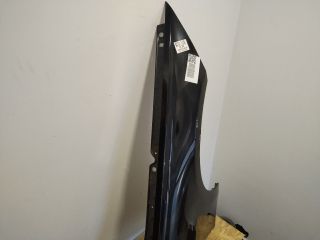 bontott BMW 3 F30-F35 Jobb első Sárvédő