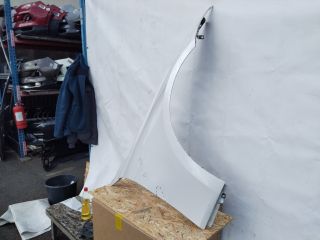 bontott BMW 3 F30-F35 Jobb első Sárvédő