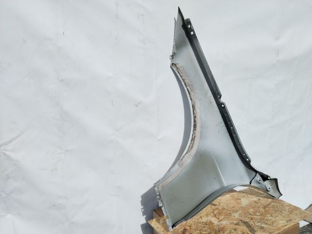 bontott BMW 3 F30-F35 Jobb első Sárvédő