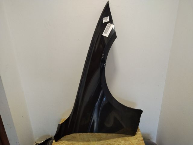 bontott BMW 3 F30-F35 Jobb első Sárvédő