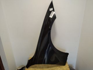 bontott BMW 3 F30-F35 Jobb első Sárvédő