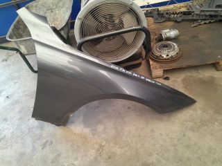 bontott BMW 3 F30-F35 Jobb első Sárvédő