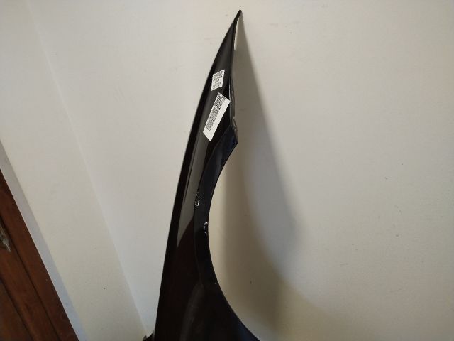 bontott BMW 3 F30-F35 Jobb első Sárvédő