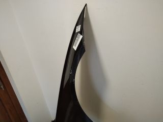 bontott BMW 3 F30-F35 Jobb első Sárvédő