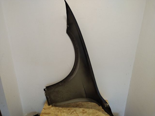 bontott BMW 3 F30-F35 Jobb első Sárvédő