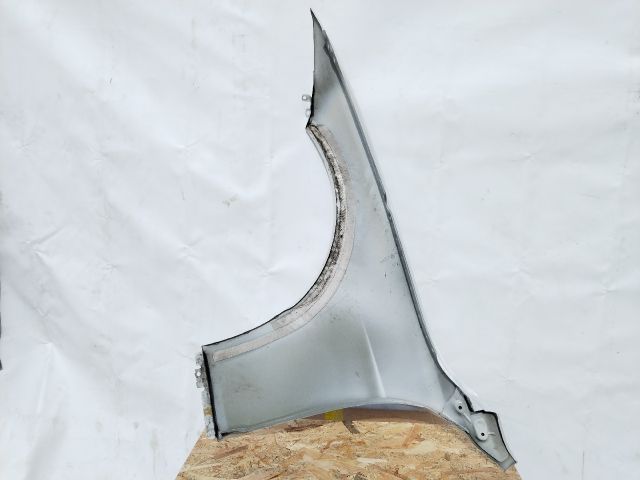 bontott BMW 3 F30-F35 Jobb első Sárvédő