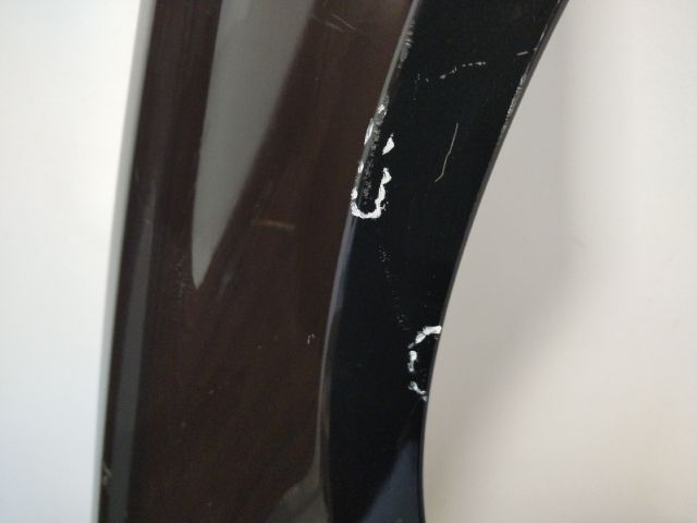 bontott BMW 3 F30-F35 Jobb első Sárvédő