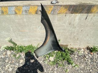 bontott BMW 3 F30-F35 Jobb első Sárvédő