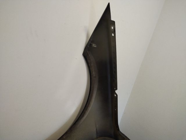 bontott BMW 3 F30-F35 Jobb első Sárvédő